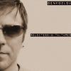 See You in Another Life (Remix) - Den Kozlov