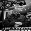 Temporary Fix - DNA Beatz
