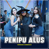 PENIPU ALUS (Indri Ananda) - NIRWANA COMEBACK&RISKI FLORENSA