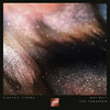 Why Wait For Tomorrow - Electric Cinema