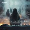 Lagenak Habes (feat. Muhammed Felfel) (Muhammed Felfel Remix) - Kareem Abdelwahab&Muhammed Felfel