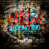 Mega Automotivo (Explicit) - MC Kelme&DJ Gbrisa