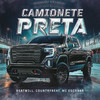 Camionete Preta - BeatWill&CountryBeat&Mc Escobar