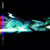 Speak Silence (Brian Sanhaji Remix) - Drumcell&Brian Sanhaji