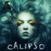 Calipso - Dark Bayron