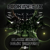 Black Sheep Technology (Stuntproject Remix) - Biokinetix&Stuntproject