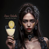 Pina Colada - Andrew Liho&Sam Dogma