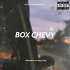 Box Chevy (feat. Bang Thozz) (Explicit) - Hiphopkarma&Bang Thozz