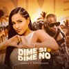 Dime Si O Dime No - Sanela&Papa London