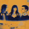 Be My Therapy (feat. The Willow Sisters) - H3nry Thr!ll&The Willow Sisters