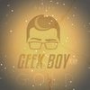 Gold (Geek Boy Remix) - Geek Boy&BAILEY