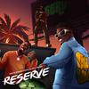 Reserve (其他) - Dice Ailes&Skiibii&Sheye Banks