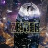 O ZEMER - ado&Gen