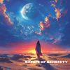 Sands Of Serenity - Mystic Chant