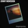 Memories - Jonny Monsoon