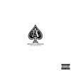 Ace of Spades (Explicit) - Chizzy_SA