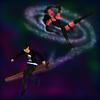 milkiwai (feat. everything but rich) (Explicit) - MDX&everything but rich