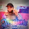 Arrebate (feat. GMBeats degranalo) - J Daly&GMBeats Degranalo