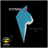 Influence of Jazz (Original Mix) - V77NNY