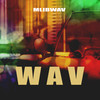 Ghost - MLIBWAV