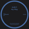 My Way - Andj C