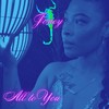 All to You - Joney