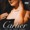 Cartier (Explicit) - PH Original&Saulit&Brendon&Neew