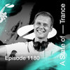 Miss You (ASOT 1180) - Craig Connelly&Nicholas Gunn&Alina Renae