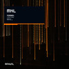 Cacoal (Paul Sawyer Remix) - Formel&Paul Sawyer
