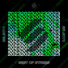 Reach Out (feat. Lauren L'aimant) - GHSTGHSTGHST&Lauren L'aimant