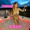 Champagne - Blazay