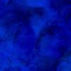 Colour Mixes. Blue - David Richardson