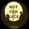 New Slaves (Mark Blair Edit) - Mark Blair&Kanye West