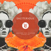 Around the Clouds - Excitersoul&Tibetania
