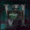 ThunderGround Cypher VI (feat. MC Wicks, Moofeek, B1 the Architect & Heres Johnny) (Explicit) - Rsonal TheBeatChef&MC Wicks&Moofeek&B1 The Architect&Heres Johnny