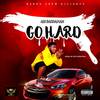 Go Hard (Explicit) - Adi Baddaman