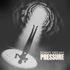 Pressure - Sonny Deejay