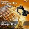 1000 Liebeslieder (Remix) - Alex Rosenrot