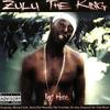 Dem Jeans - Zulu the King
