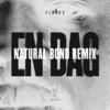 En dag (Natural Bond Remix) - Finess&PeeWee&Thomas Rusiak&Petter&Eye-N-I
