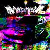 MURDER (Explicit) - P4NDAMXNE