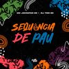 Sequencia de Pau (Explicit) - Mc Johnatan ZS&Dj tom zs