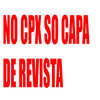 NO CPX SO CAPA DE REVISTA (Explicit) - DJ LZ do Cpx