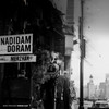 Nadidam Doram - Merzhak&Pedram Azad