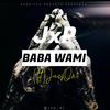 Baba Wami (feat. JacsOn) - Jxp&Jacson