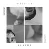 Maldita alarma (Explicit) - Nicory