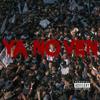 YA NO VEN (feat. Hell Gabino & Kínich) (Explicit) - El Macías&Hell Gabino&Kinich