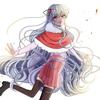 sakura dance - SUMi