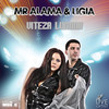 Viteza Luminii - Mr Alama&Ligia