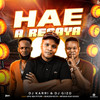 Hae A Resaya - Dj Karri&Dj Gizo&GPG wa Pitori&Mfana Kah Gogo&Bukzin Keys